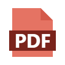 Download Website PDF is Now Live in the Chrome Web Store