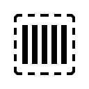 Create Barcode